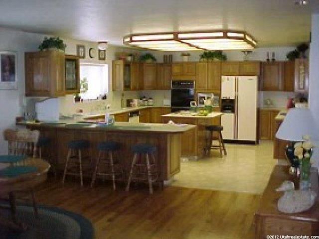 60 W 1000 N, Logan, UT 84321 — photo 8