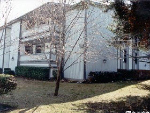 6908 S 725 E #39D, Midvale, UT 84047 — photo 2
