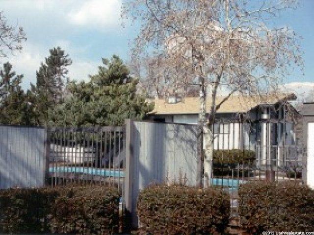6908 S 725 E #39D, Midvale, UT 84047 — photo 3