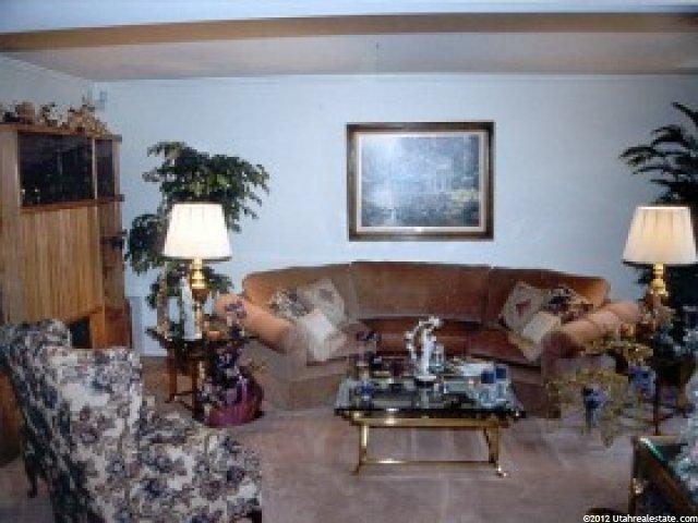 6908 S 725 E #39D, Midvale, UT 84047 — photo 4