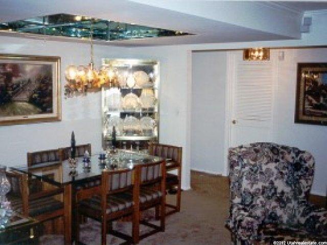 6908 S 725 E #39D, Midvale, UT 84047 — photo 5