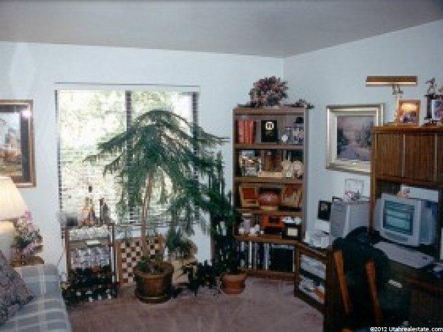 6908 S 725 E #39D, Midvale, UT 84047 — photo 6