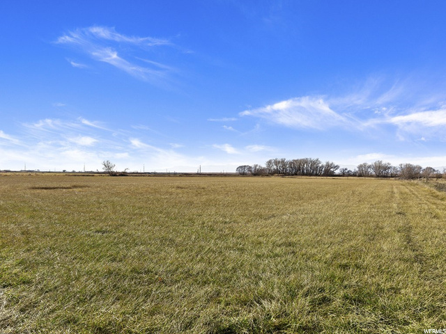 1395 N 200 W, Willard, Utah 84340, ,Land,Agriculture,1395 N 200 W,1971598