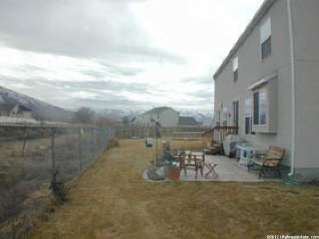 463 Crape Myrtle Cir, Draper, UT 84020 — photo 2