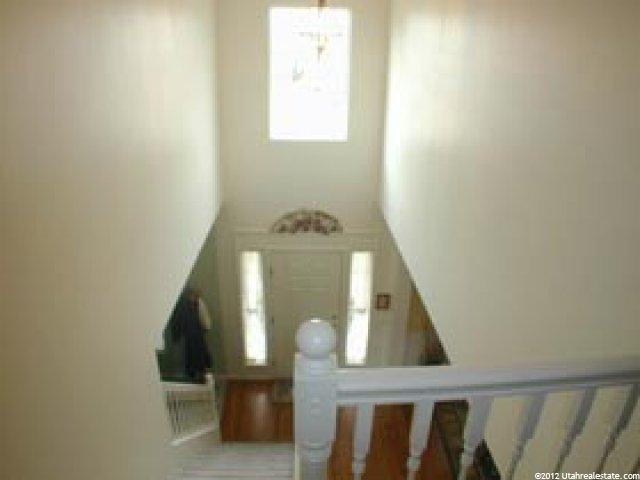 463 Crape Myrtle Cir, Draper, UT 84020 — photo 3