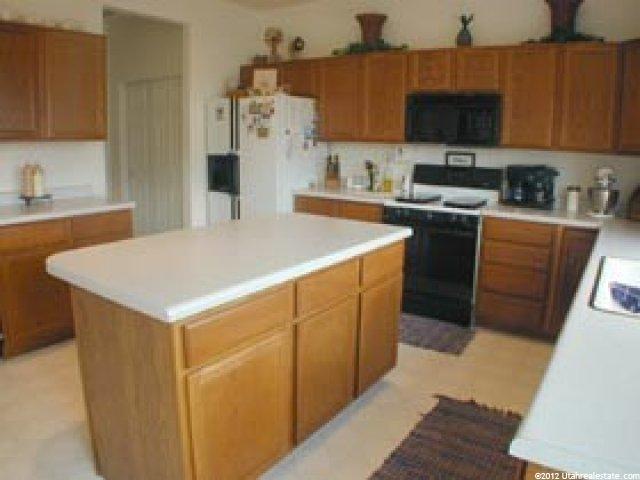463 Crape Myrtle Cir, Draper, UT 84020 — photo 4