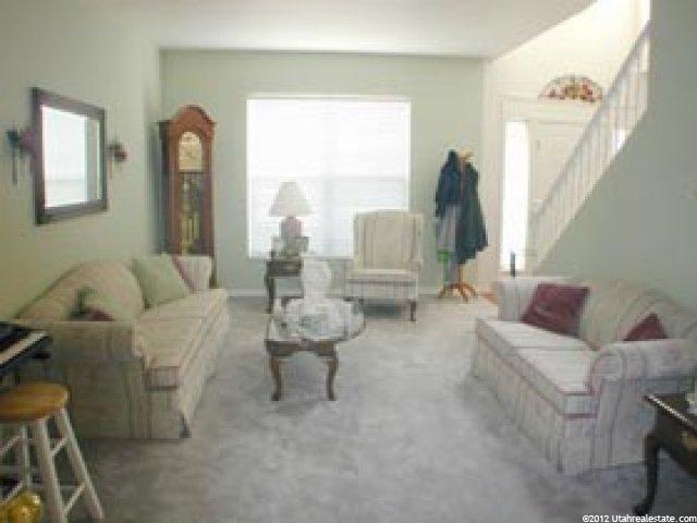 463 Crape Myrtle Cir, Draper, UT 84020 — photo 5