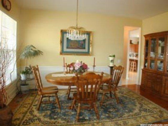 463 Crape Myrtle Cir, Draper, UT 84020 — photo 6