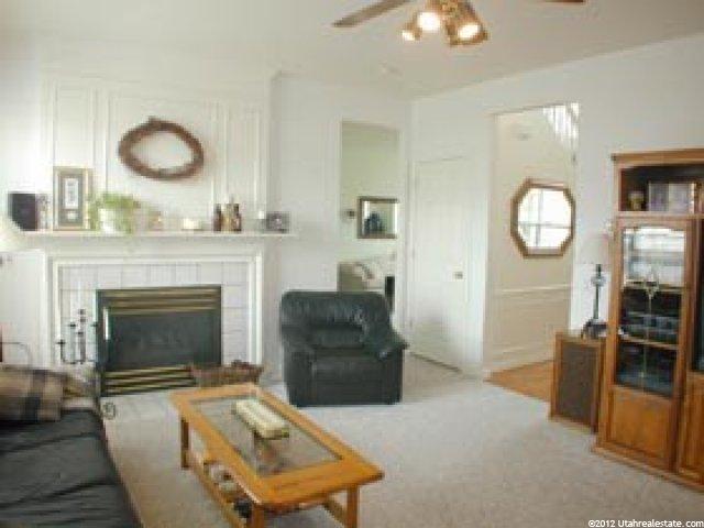 463 Crape Myrtle Cir, Draper, UT 84020 — photo 7