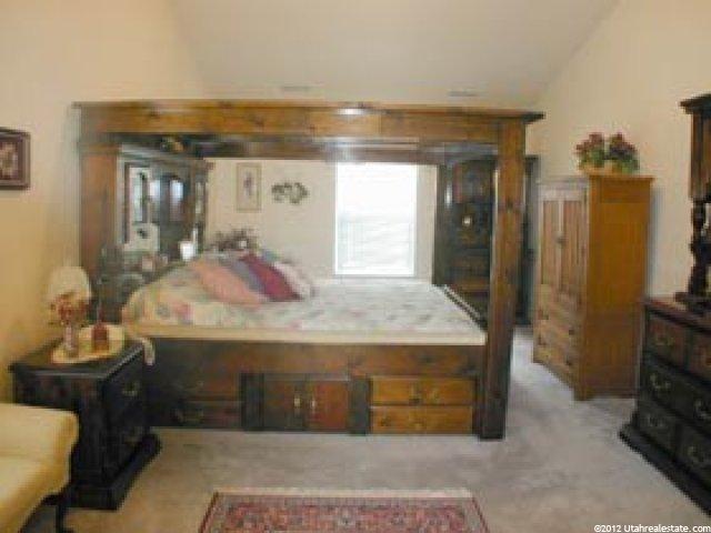 463 Crape Myrtle Cir, Draper, UT 84020 — photo 8