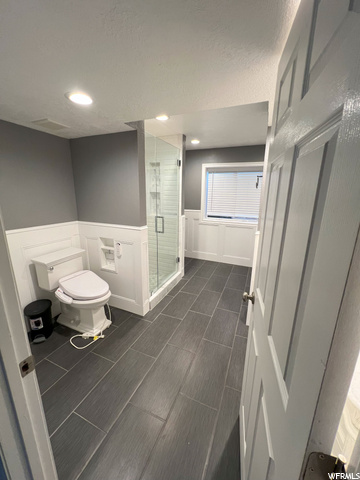 Photo 10 for MLS #1971896 at 2947 E 1300 South