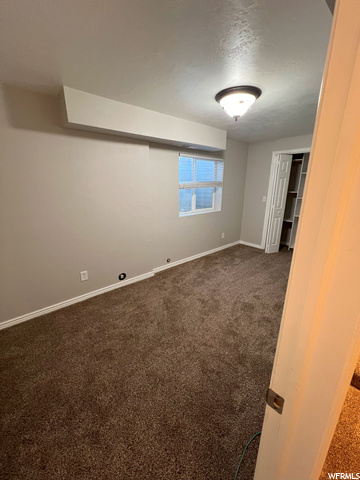 Photo 8 for MLS #1971896 at 2947 E 1300 South