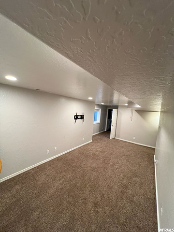 Photo 9 for MLS #1971896 at 2947 E 1300 South