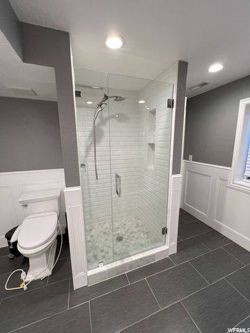 Photo 11 for MLS #1971896 at 2947 E 1300 South