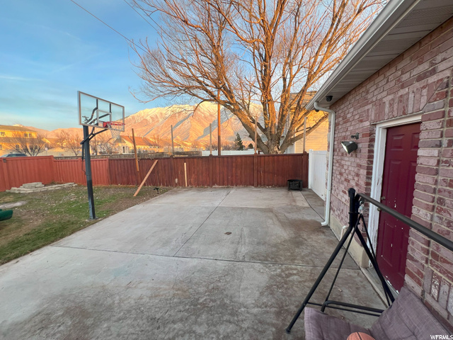 Photo 14 for MLS #1971896 at 2947 E 1300 South