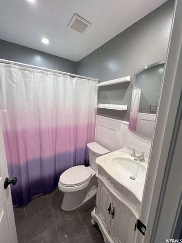 Photo 4 for MLS #1971896 at 2947 E 1300 South