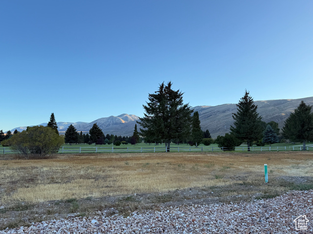 166  BIRDIE DR, Montpelier ID 83254