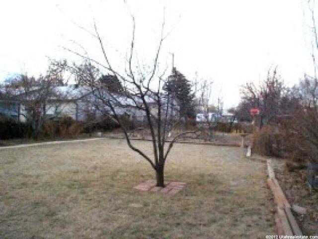 472 E 8800 S, Sandy, UT 84070 — photo 2