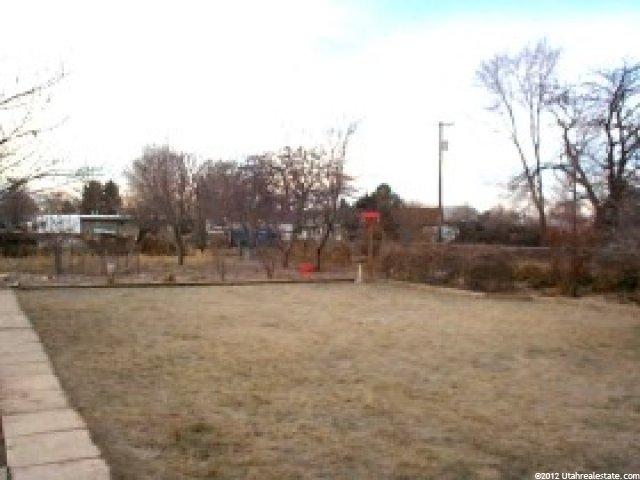 472 E 8800 S, Sandy, UT 84070 — photo 3