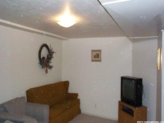 472 E 8800 S, Sandy, UT 84070 — photo 5