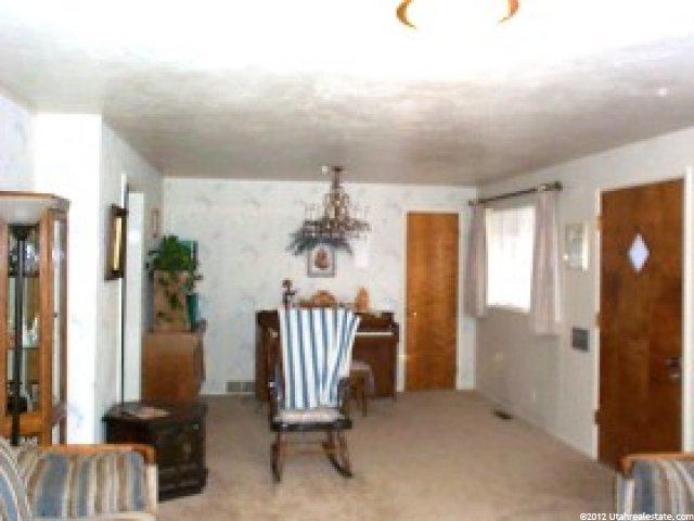 472 E 8800 S, Sandy, UT 84070 — photo 6