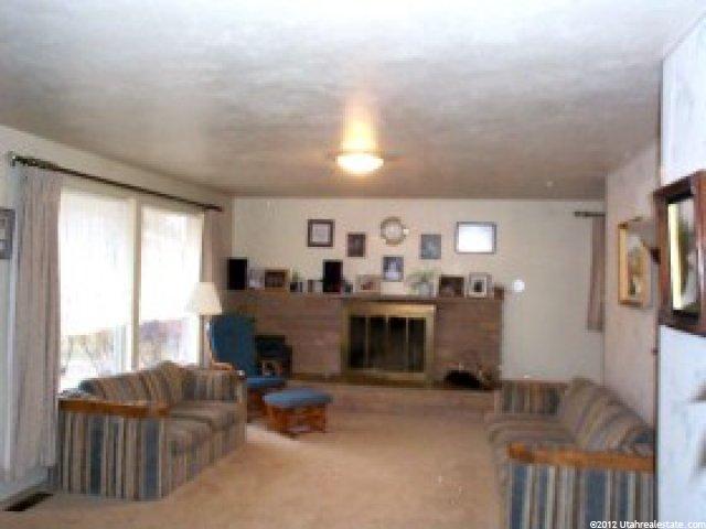 472 E 8800 S, Sandy, UT 84070 — photo 7