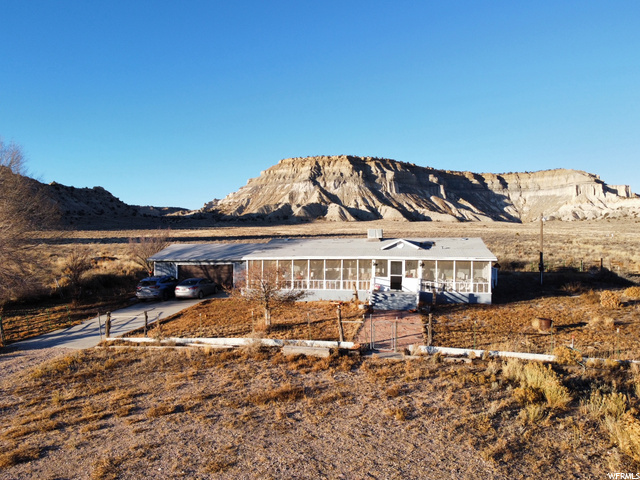 840  UTAH STATE HWY 12