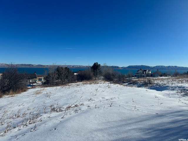 13 WILLOWS DR 348, Fish Haven, ID 83287