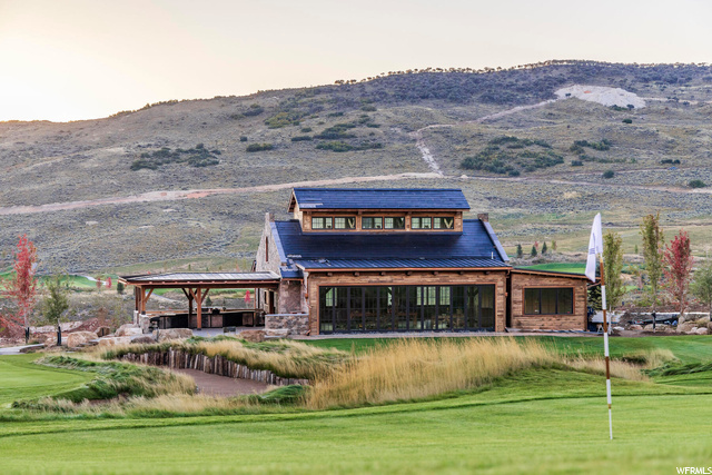 Listing Photo