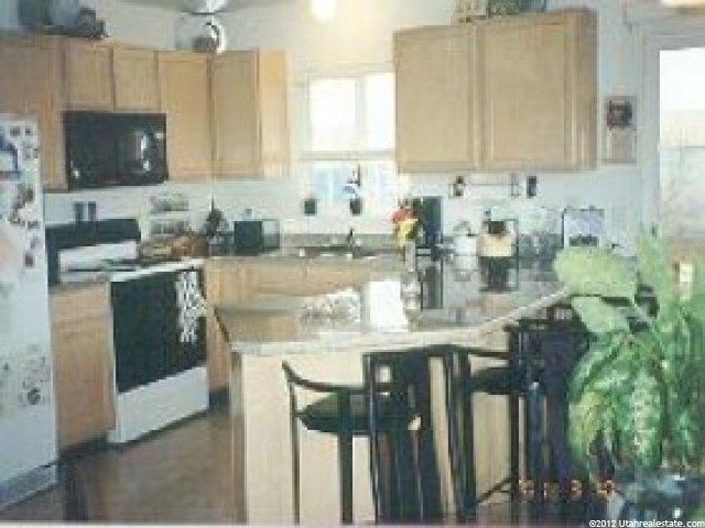 12622 S 150 E, Draper, UT 84020 — photo 2