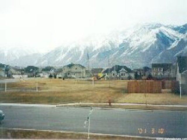12622 S 150 E, Draper, UT 84020 — photo 3