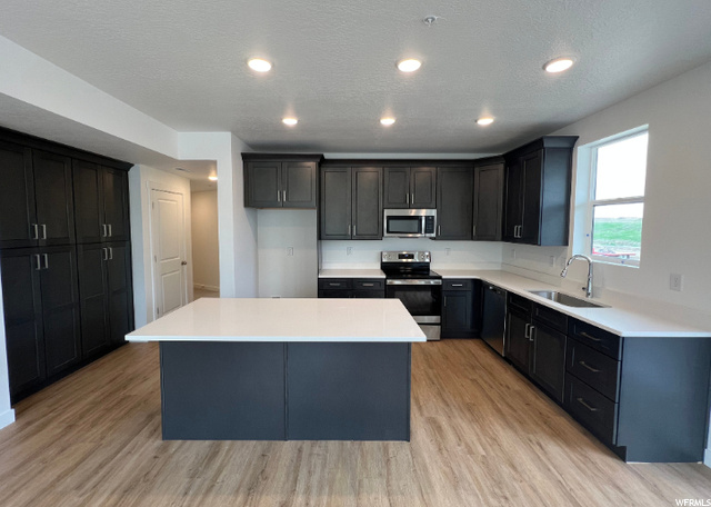8359 S Iris Lumi Ln #G-101, Midvale, UT 84047