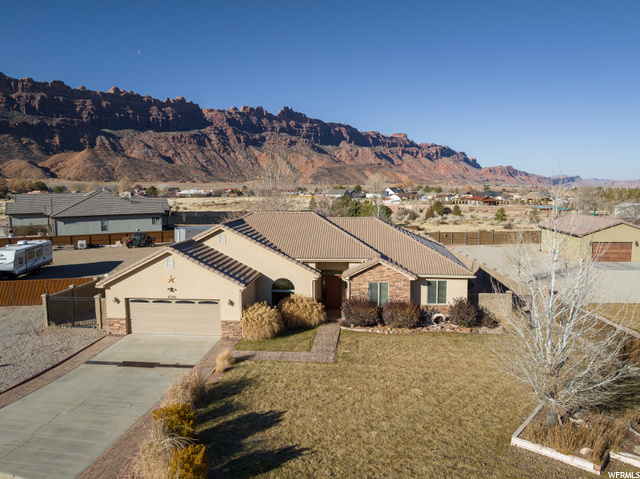 4346 ZIMMERMAN LN, Moab, Utah 84532, 4 Bedrooms Bedrooms, ,3 BathroomsBathrooms,Residential,Single Family Residence,4346 ZIMMERMAN LN,1973552