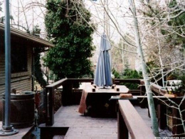 5939 Wahlquist Ln, Murray, UT 84123 — photo 2