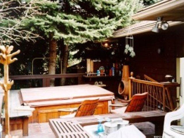 5939 Wahlquist Ln, Murray, UT 84123 — photo 3