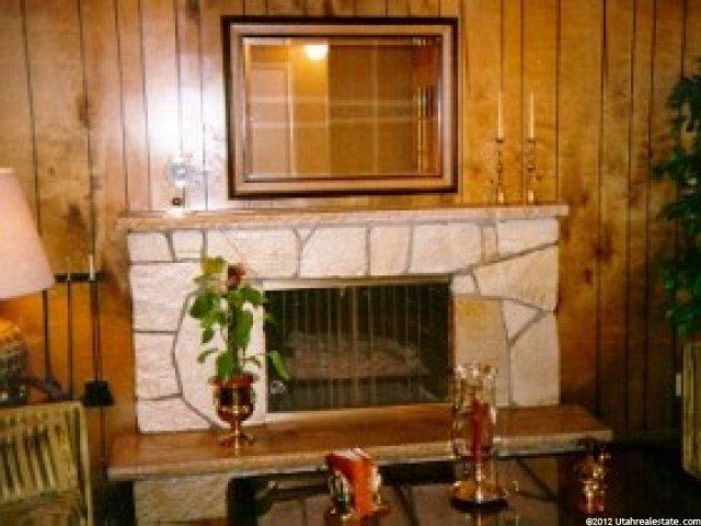 5939 Wahlquist Ln, Murray, UT 84123 — photo 4