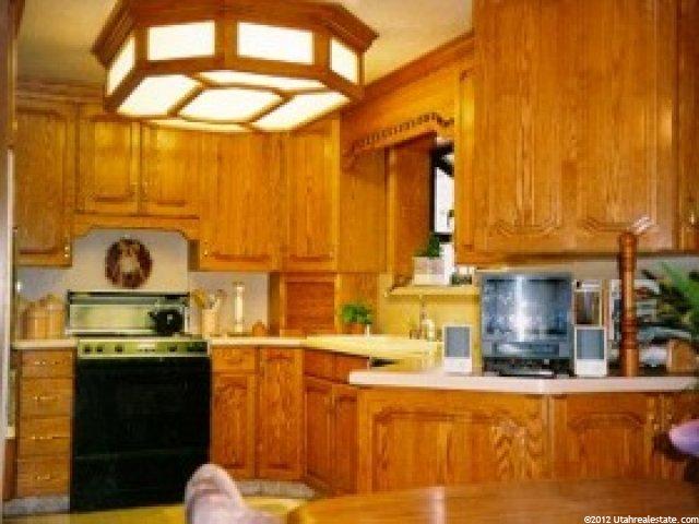5939 Wahlquist Ln, Murray, UT 84123 — photo 5