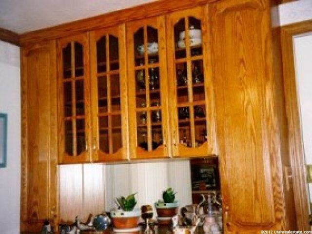 5939 Wahlquist Ln, Murray, UT 84123 — photo 6