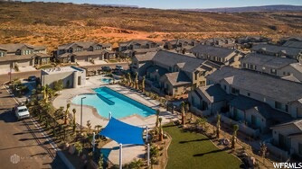 Photo 20 for MLS #1973858 at 1030 N Casitas Loop