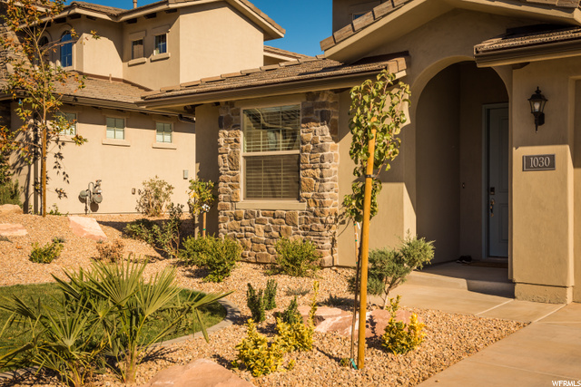 Photo 22 for MLS #1973858 at 1030 N Casitas Loop