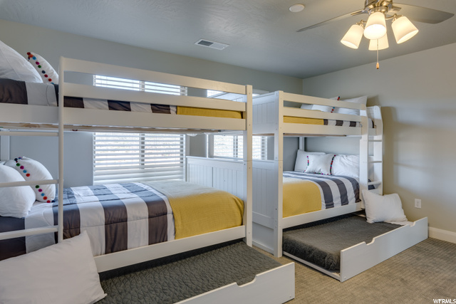 Photo 9 for MLS #1973858 at 1030 N Casitas Loop