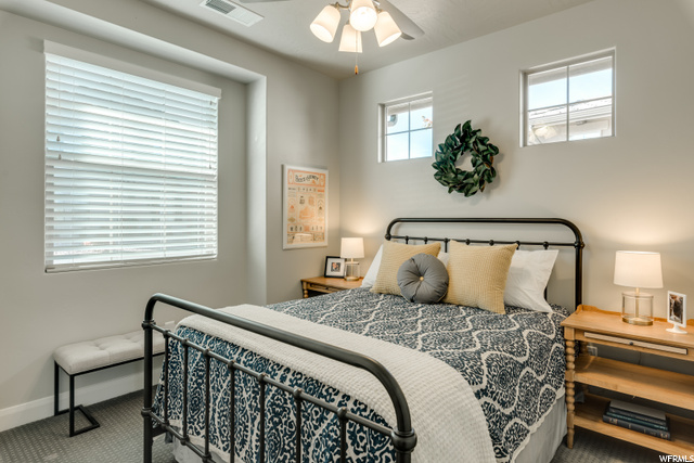 Photo 13 for MLS #1973858 at 1030 N Casitas Loop