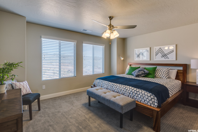 Photo 6 for MLS #1973858 at 1030 N Casitas Loop