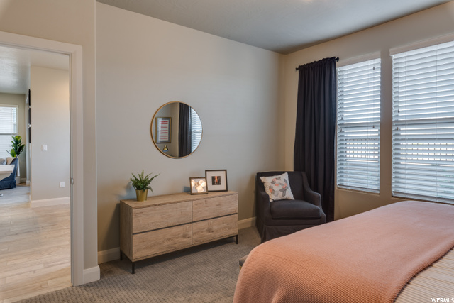 Photo 12 for MLS #1973858 at 1030 N Casitas Loop