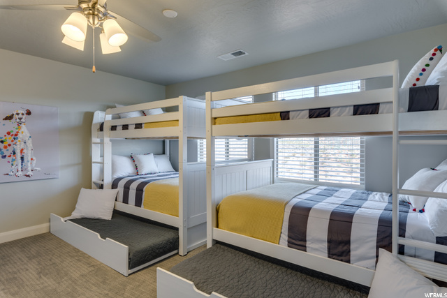 Photo 8 for MLS #1973858 at 1030 N Casitas Loop