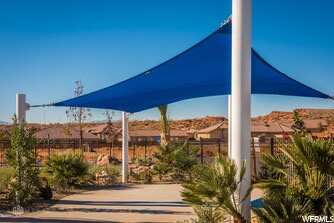 Photo 18 for MLS #1973858 at 1030 N Casitas Loop