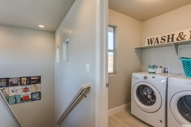 Photo 14 for MLS #1973858 at 1030 N Casitas Loop