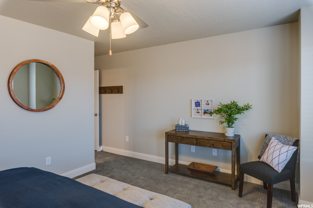 Photo 7 for MLS #1973858 at 1030 N Casitas Loop