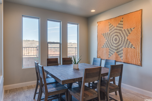 Photo 31 for MLS #1973858 at 1030 N Casitas Loop