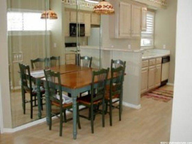 650 S Main St, Bountiful, UT 84010 — photo 3